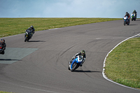 anglesey-no-limits-trackday;anglesey-photographs;anglesey-trackday-photographs;enduro-digital-images;event-digital-images;eventdigitalimages;no-limits-trackdays;peter-wileman-photography;racing-digital-images;trac-mon;trackday-digital-images;trackday-photos;ty-croes